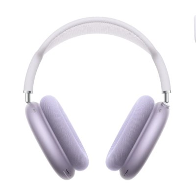 Беспроводные наушники Apple AirPods Max 2 (USB-C) (Фиолетовый | Purple)