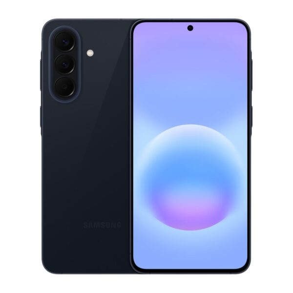 Смартфон Samsung Galaxy A57 5G 8/256 ГБ (Тёмно-синий | Awesome Navy)