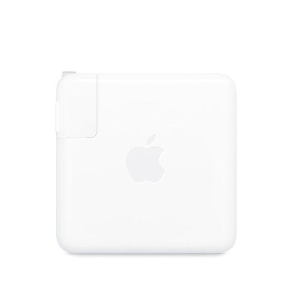 Блок питания USB-C 61 Вт