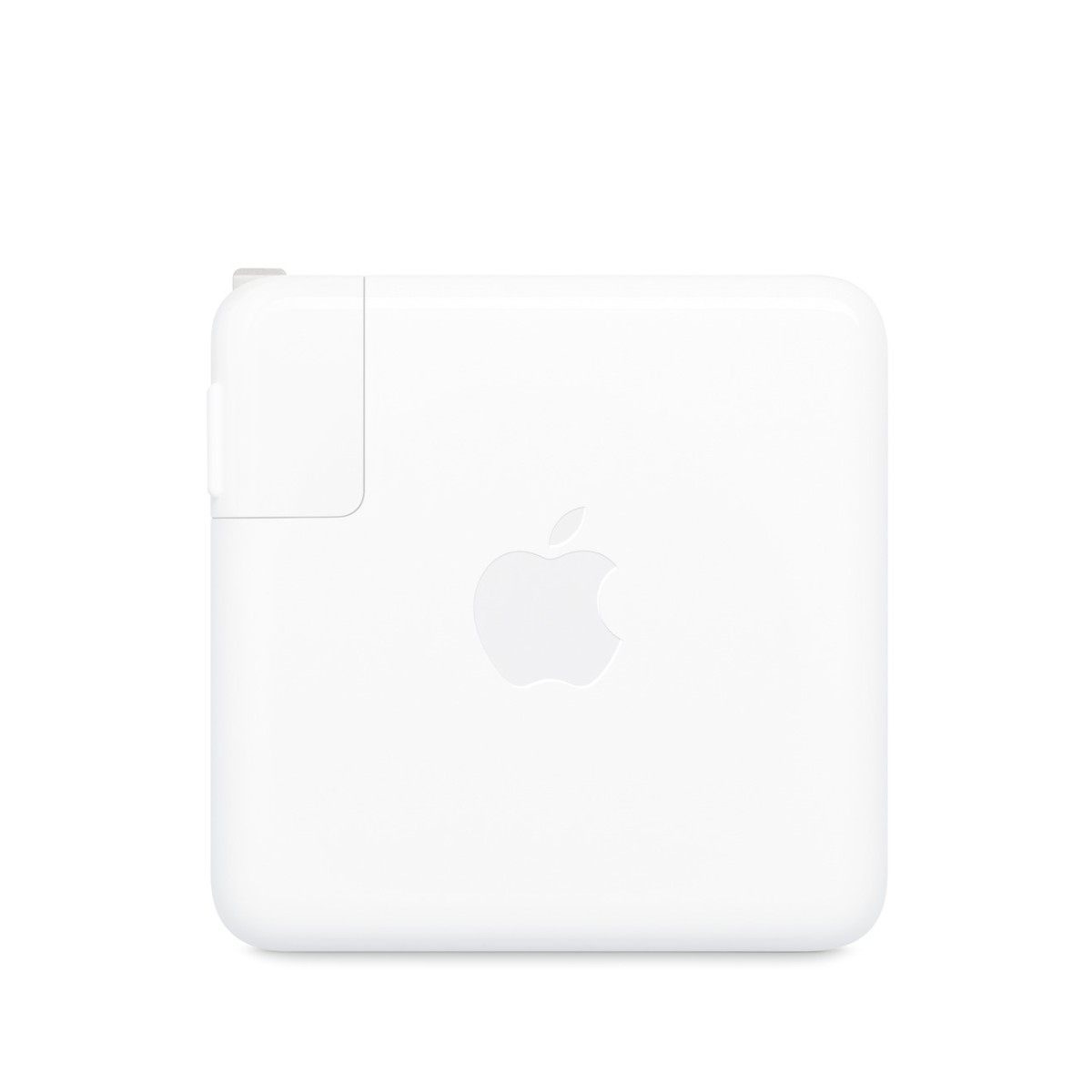 Блок питания USB-C 61 Вт Блок питания USB-C 61 Вт