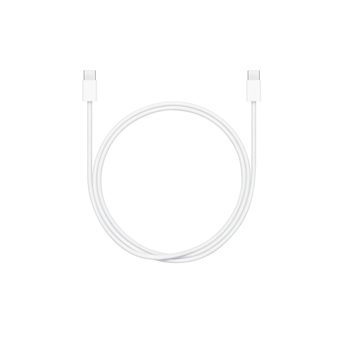 Кабель USB-C 60 Вт 1 м Кабель USB-C 60 Вт 1 м
