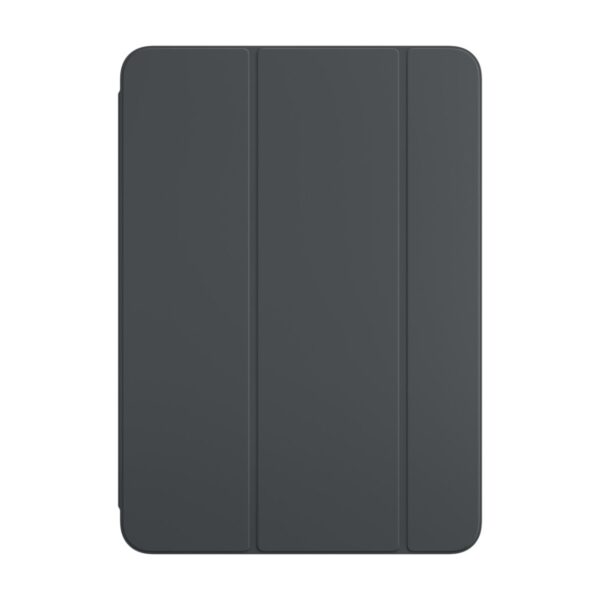 Чехол Smart Folio для iPad