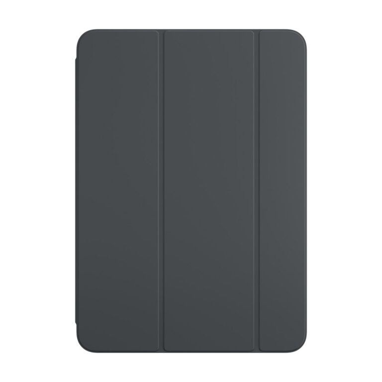 Чехол Smart Folio для iPad