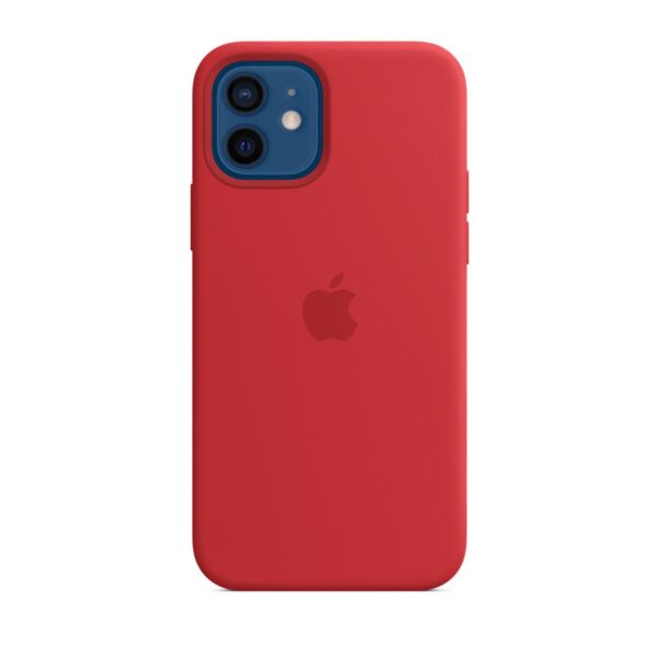 Чехол для iPhone 12