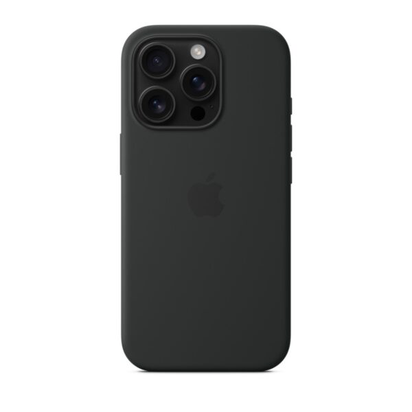 Чехол для iPhone 16 Pro