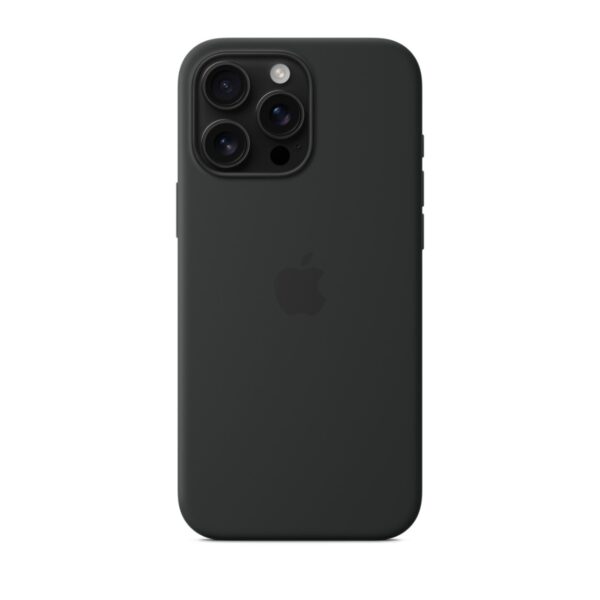 Чехол для iPhone 16 Pro Max