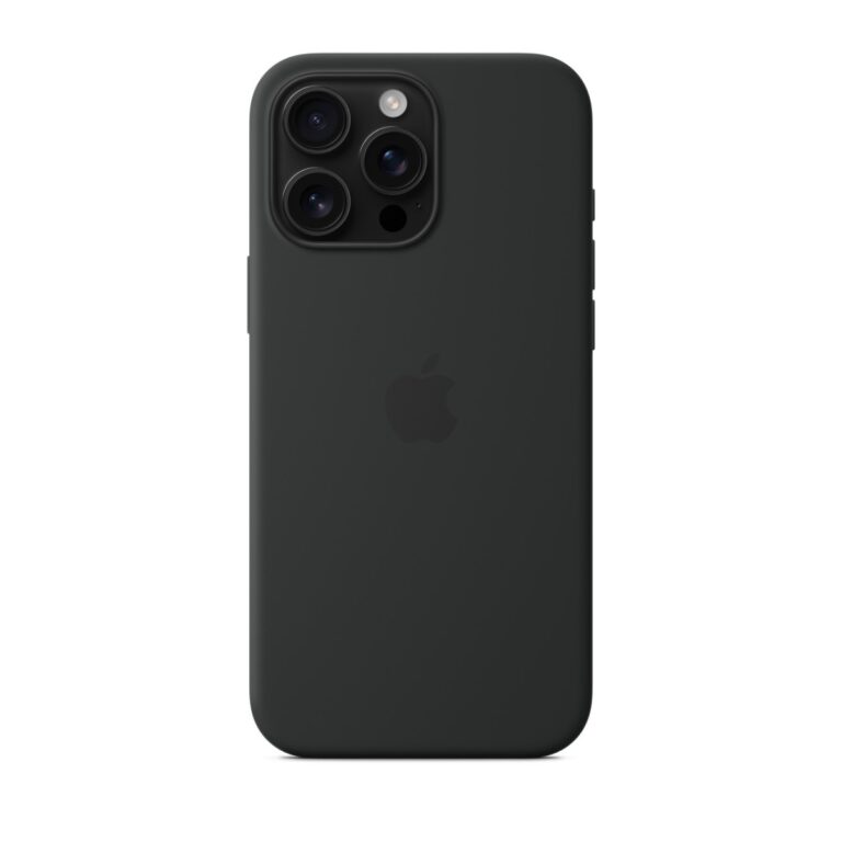 Чехол для iPhone 16 Pro Max