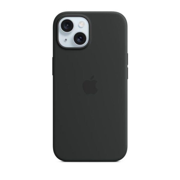 Чехол для iPhone 15