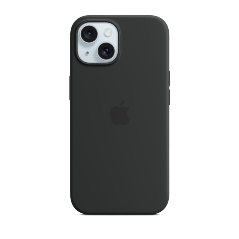 Чехол для iPhone 15
