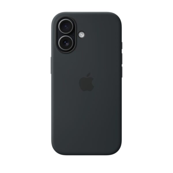 Чехол для iPhone 17