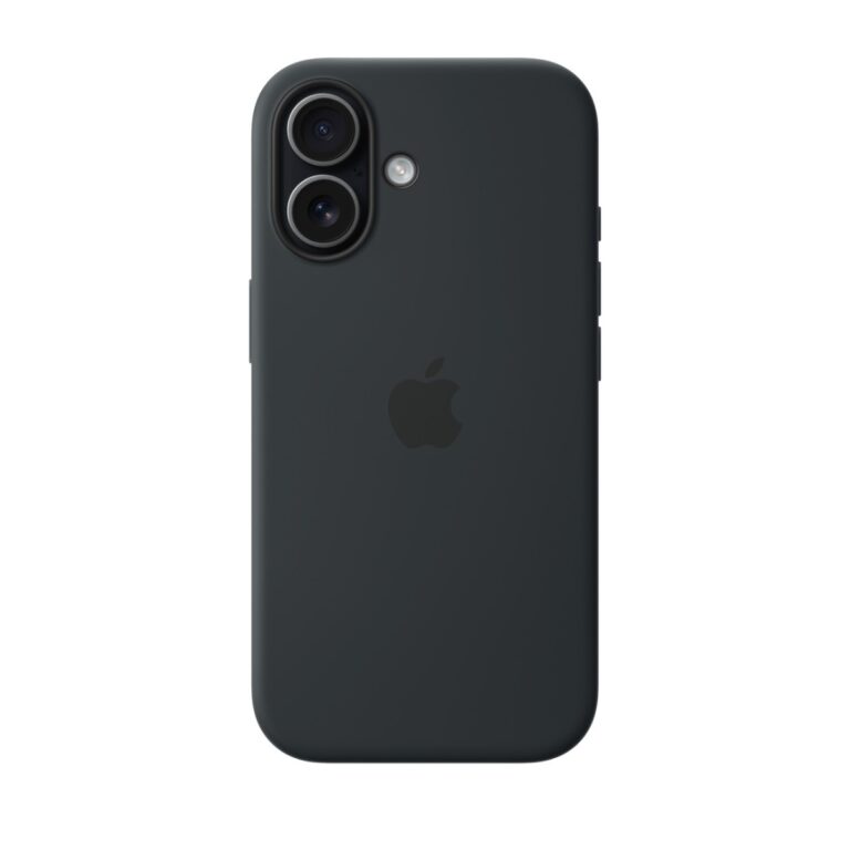 Чехол для iPhone 17