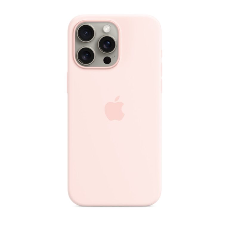 Чехол для iPhone 15 Pro Max