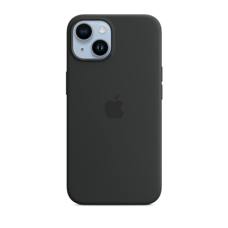 Чехол для iPhone 14