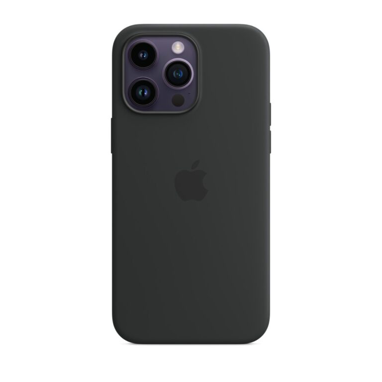 Чехол для iPhone 14 Pro Max