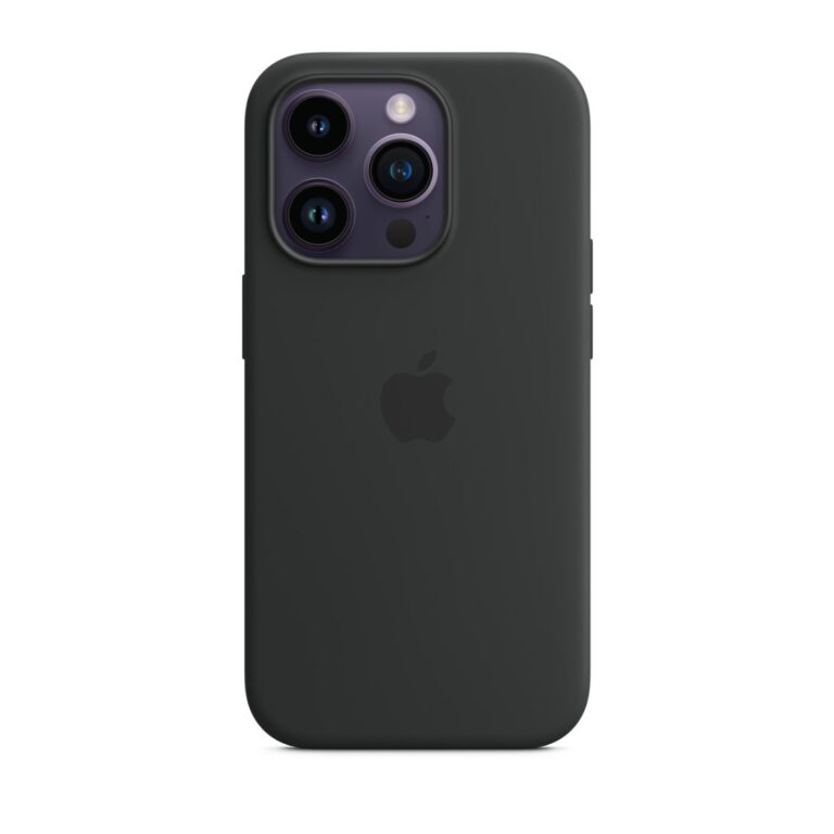 Чехол для iPhone 14 Pro