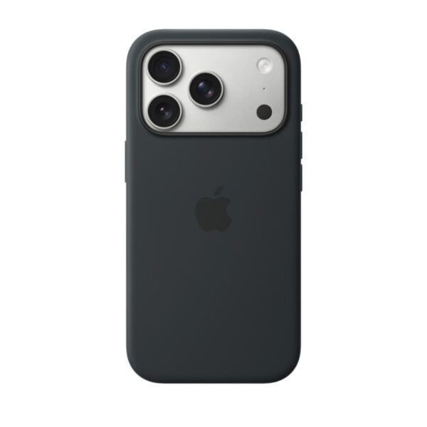 Чехол для iPhone 17 Pro Max