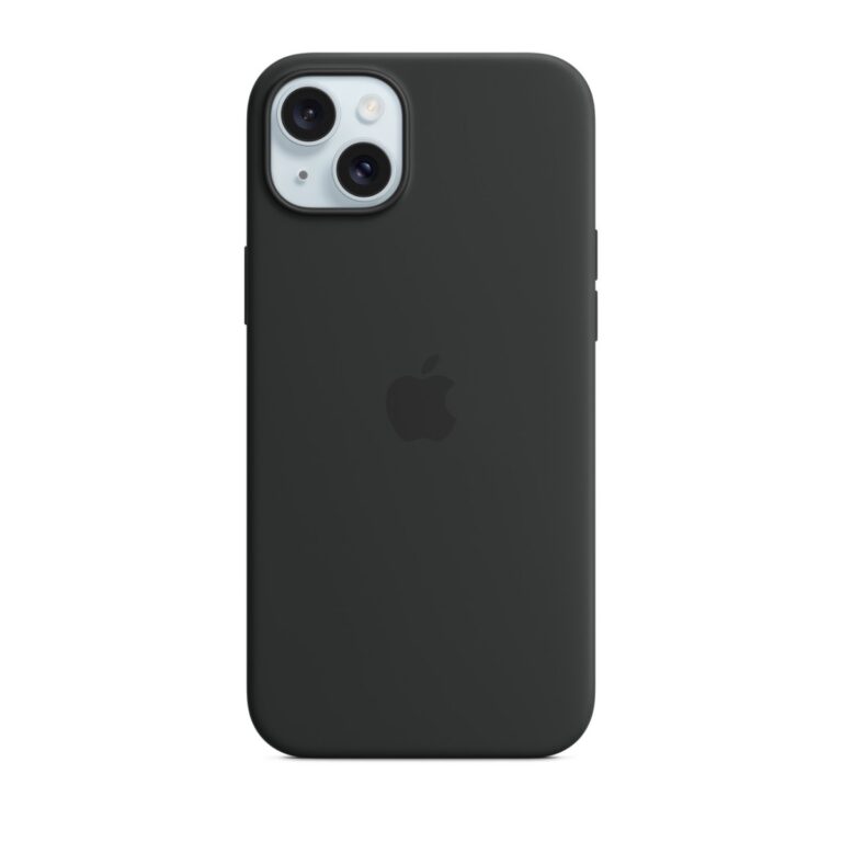 Чехол для iPhone 15 Plus