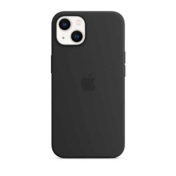 Чехол для iPhone 13