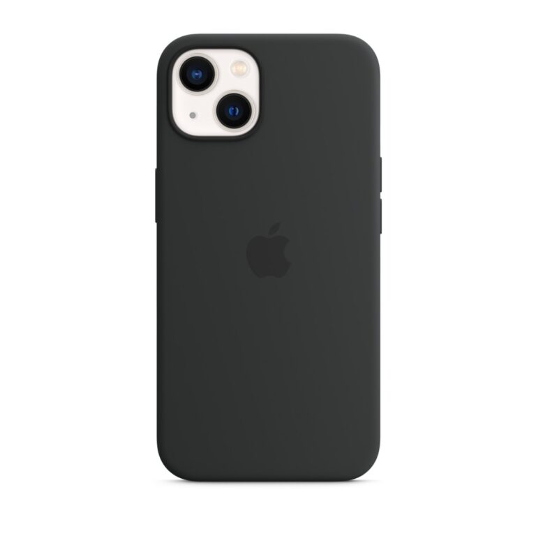 Чехол для iPhone 13