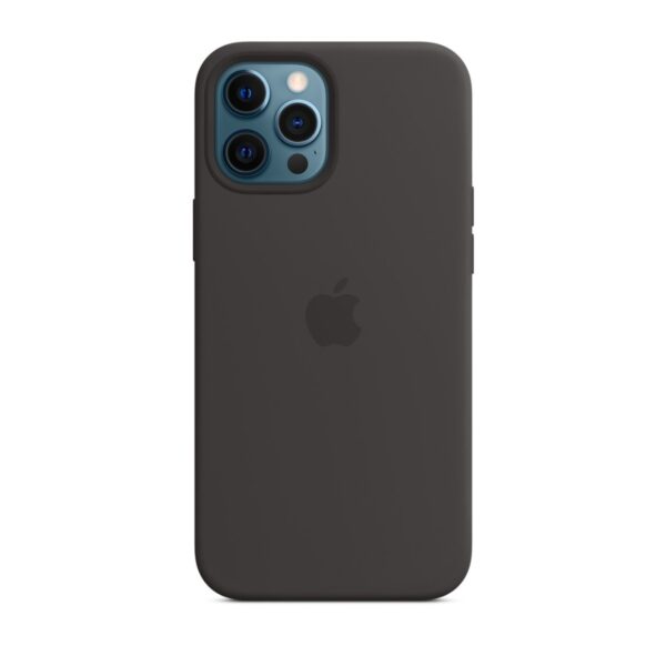 Чехол для iPhone 12 Pro Max