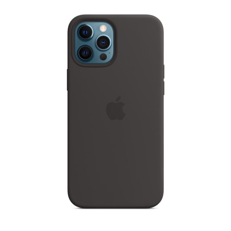 Чехол для iPhone 12 Pro Max