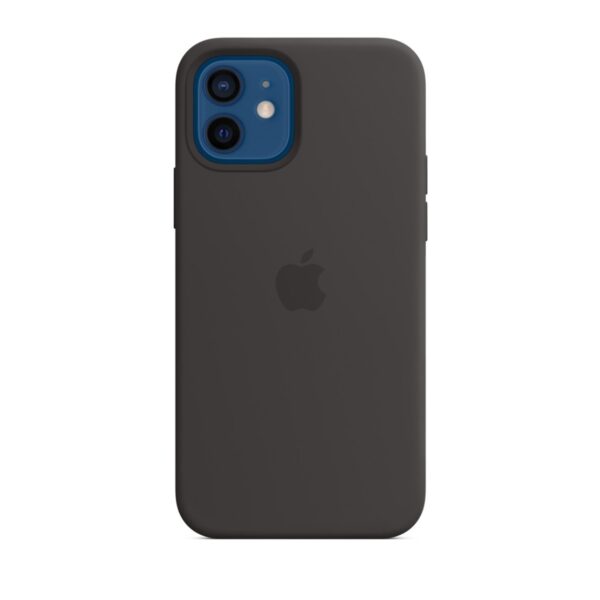 Чехол для iPhone 12