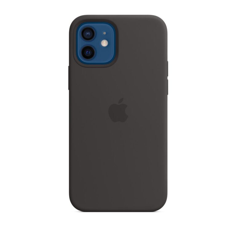 Чехол для iPhone 12