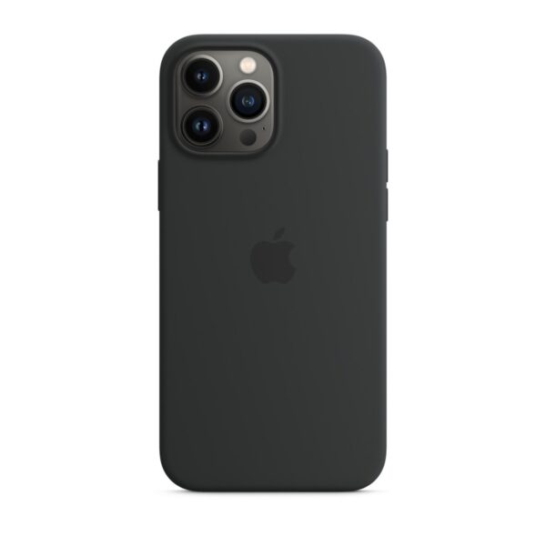 Чехол для iPhone 13 Pro Max