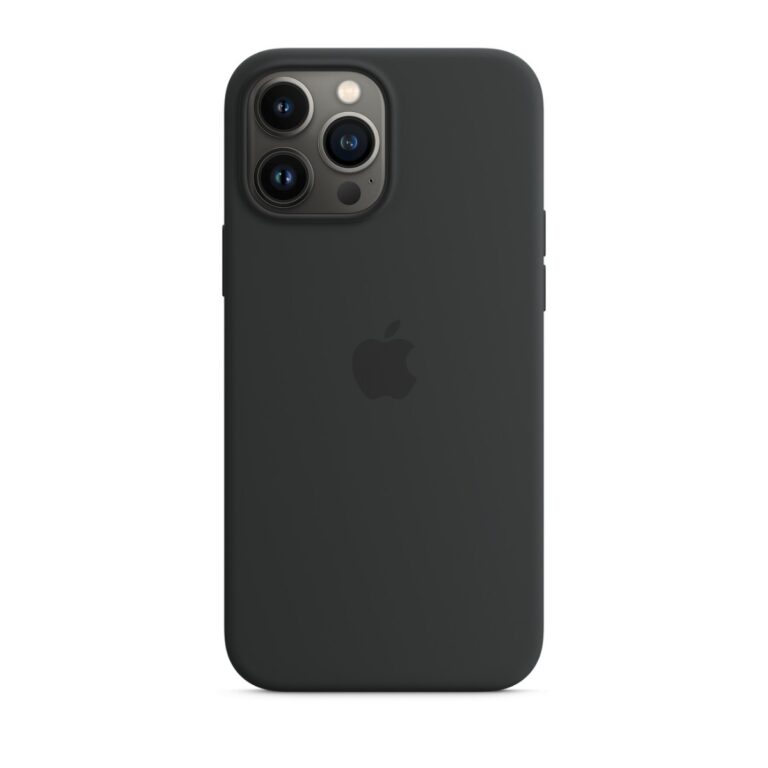 Чехол для iPhone 13 Pro Max