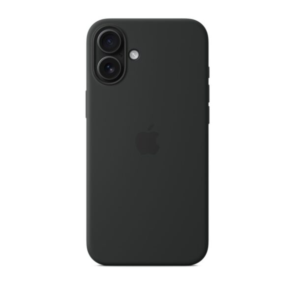 Чехол для iPhone 16 Plus