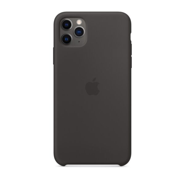 Чехол для iPhone 11 Pro Max