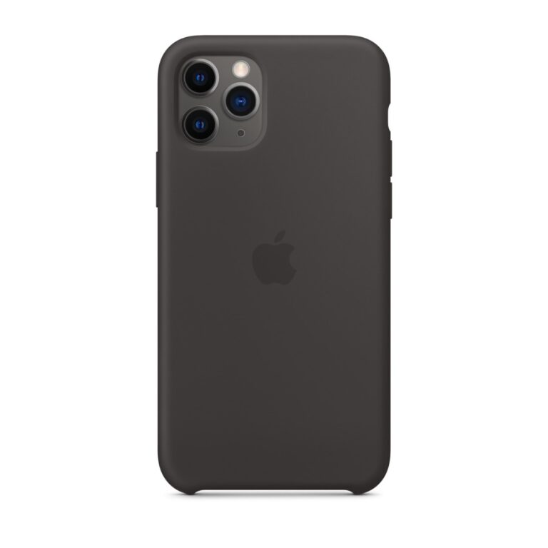 Чехол для iPhone 11 Pro