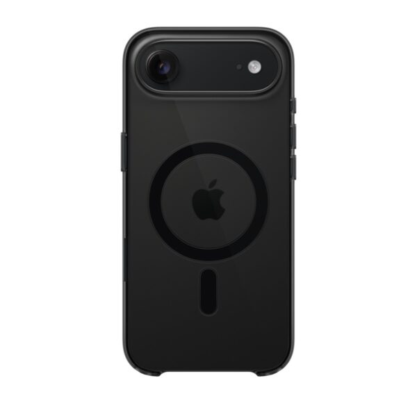 Чехол для iPhone Air