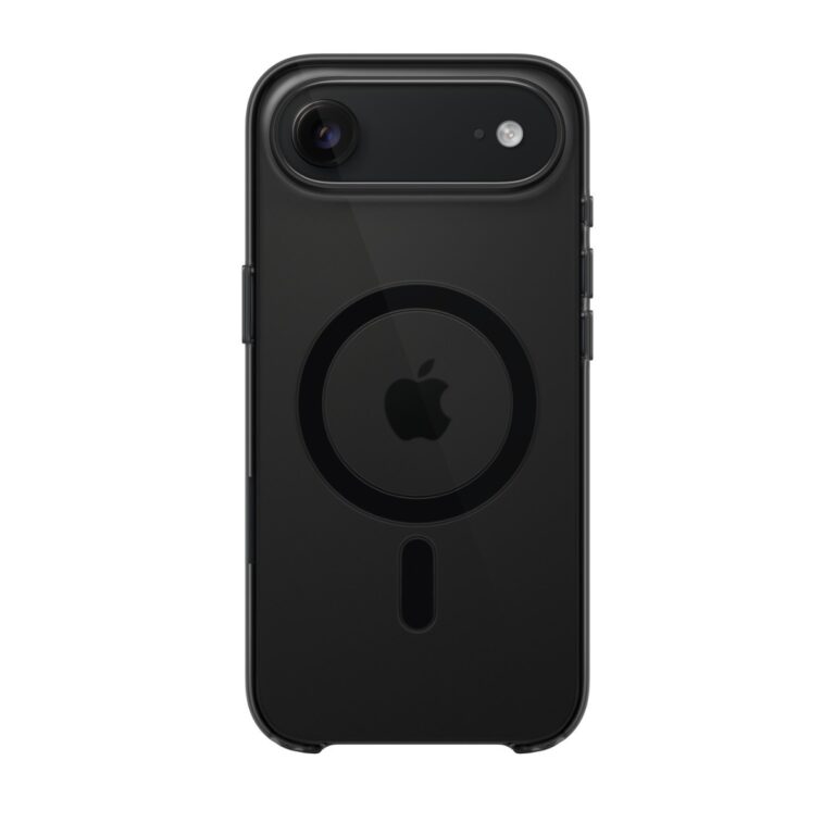 Чехол для iPhone Air