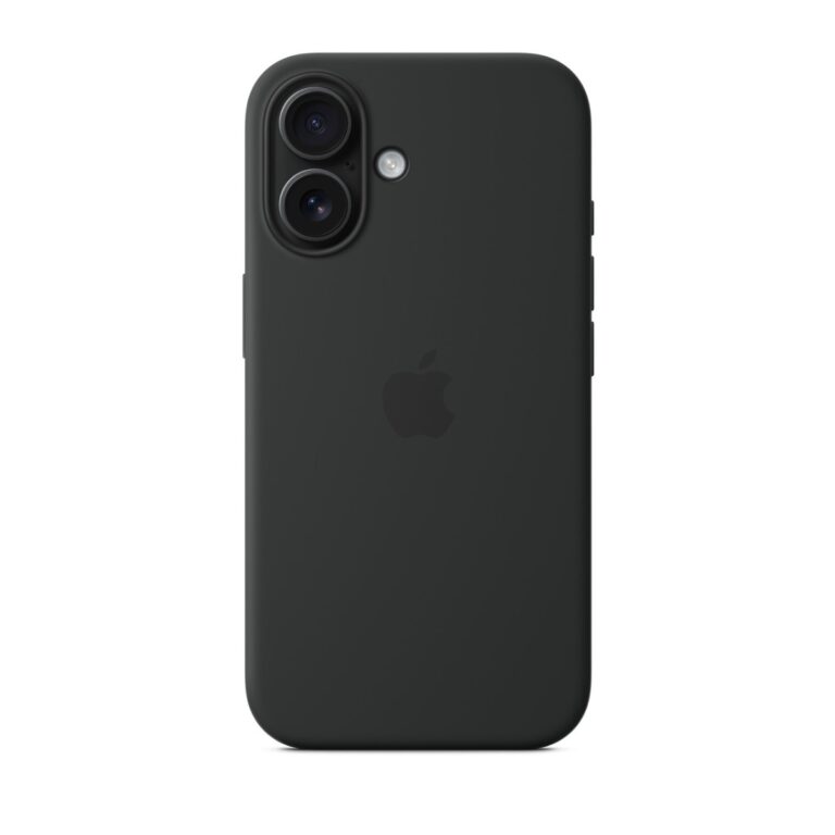 Чехол для iPhone 16