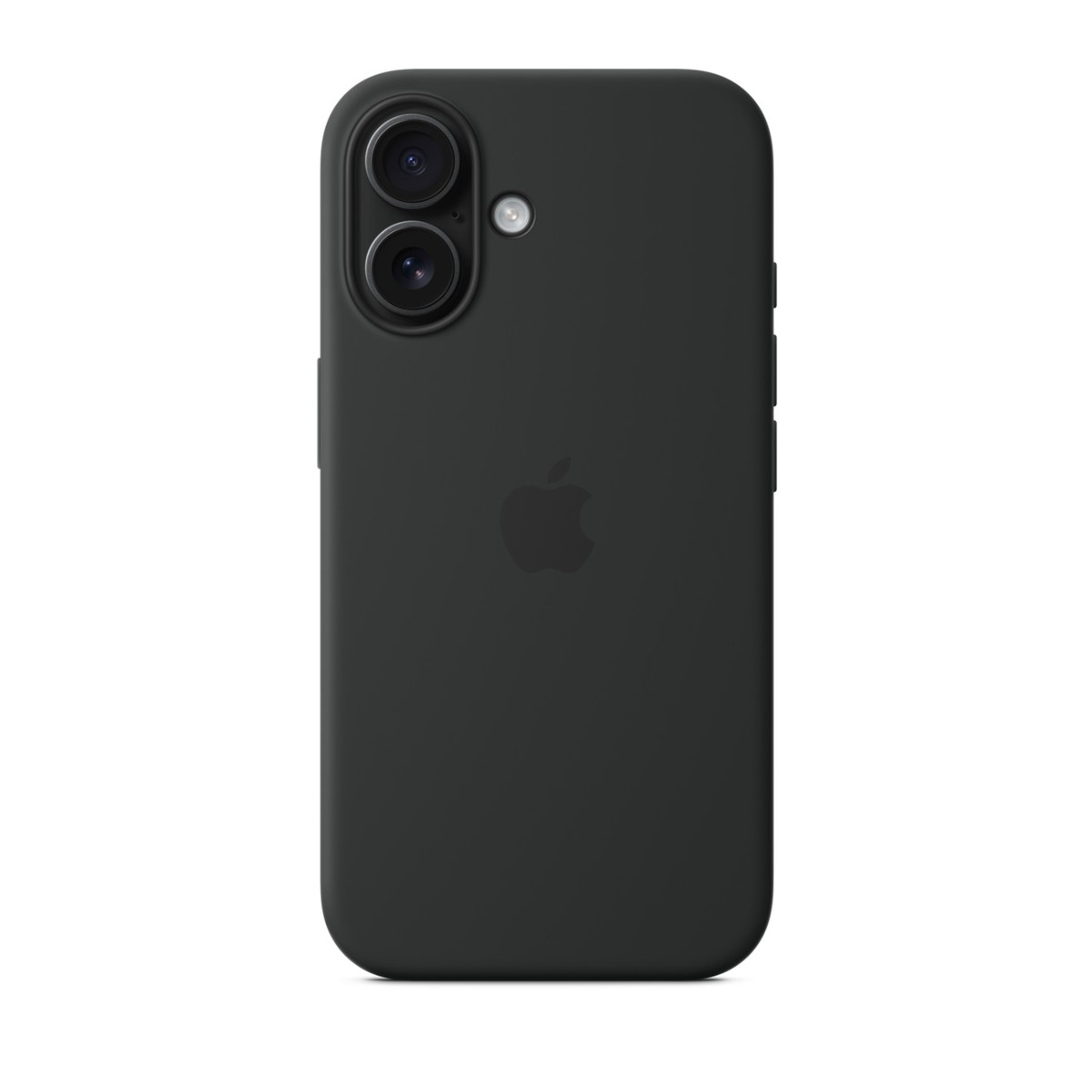 Чехол для iPhone 16 Чехол для iPhone 16