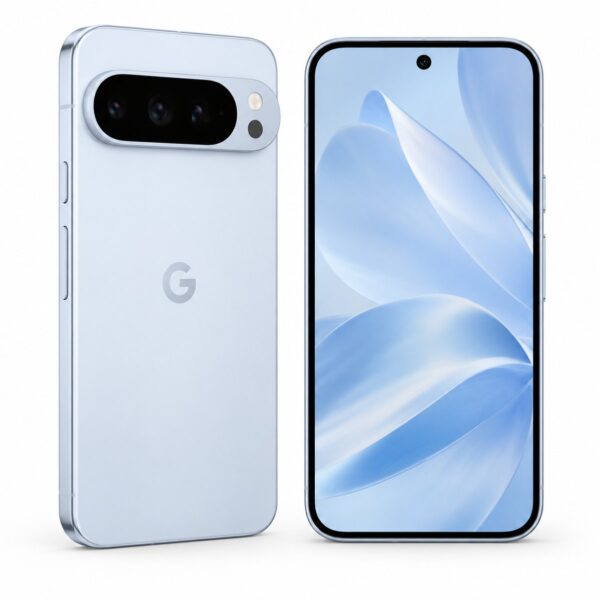 Смартфон Google Pixel 11 (Морозный | Frost)