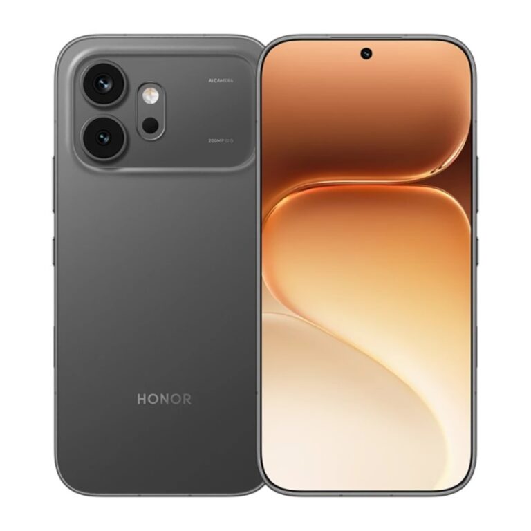 Смартфон HONOR 600 (Чёрный | Black)