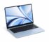 MacBook Air 15″