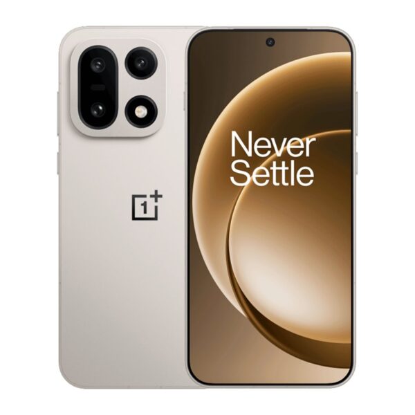 OnePlus 15