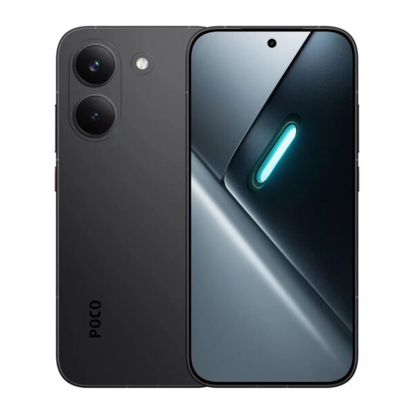 POCO X8 Pro