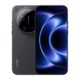 Xiaomi 17 Ultra