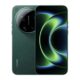 Смартфон Xiaomi 17 Ultra («Звёздный зелёный» | Starlit Green)