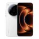 Смартфон Xiaomi 17 Ultra (Белый | White)